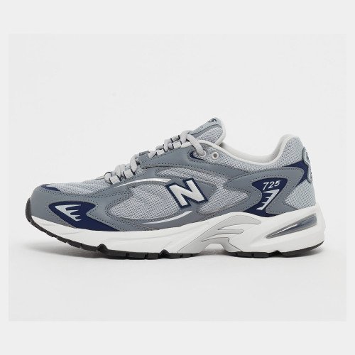 New Balance 725 (ML725AJ) [1]