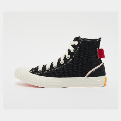 Converse Chuck Taylor All Star (A07118C) [1]