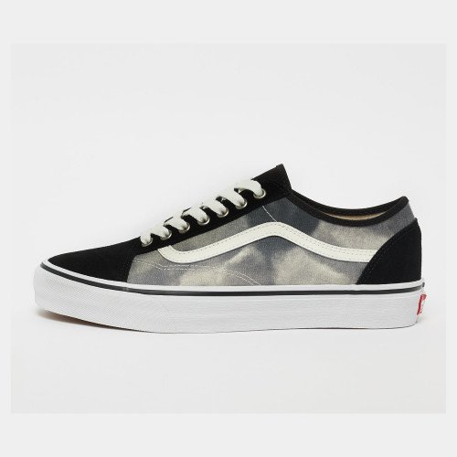 Vans Old Skool Tapered Vr3 (VN0005UHBM8) [1]