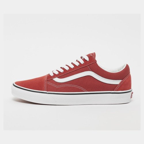 Vans Color Theory Old Skool (VN0005UF49X) [1]