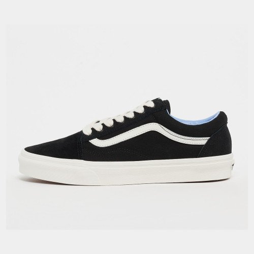 Vans Oversized Laces Old Skool (VN0007NTYP0) [1]