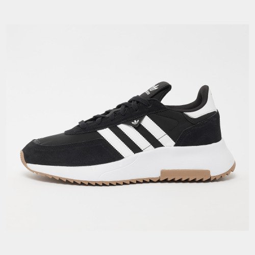 adidas Originals Retropy F2 (IF2877) [1]