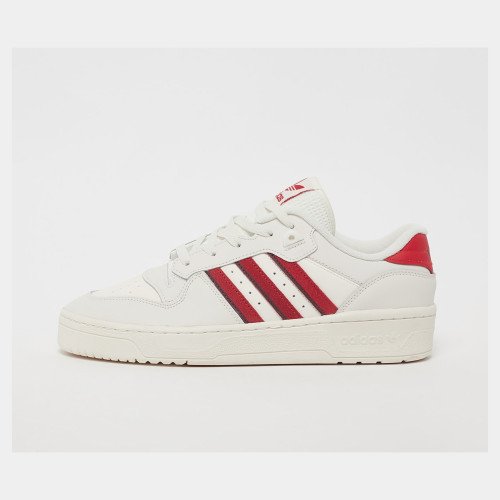 adidas Originals Rivalry Low (IG5160) [1]