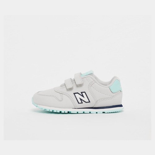 New Balance Kinder New Balance 500 (IV500CN1) [1]