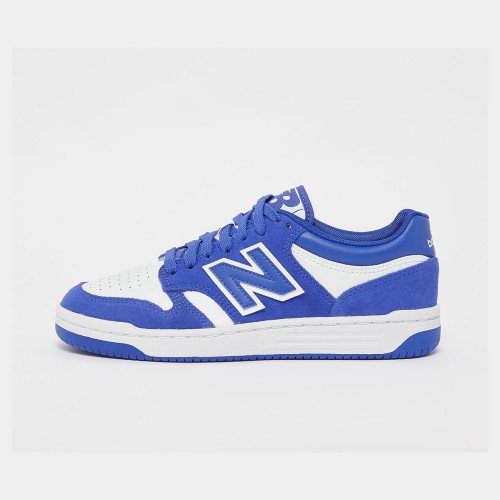 New Balance 480L (GSB480WH) [1]