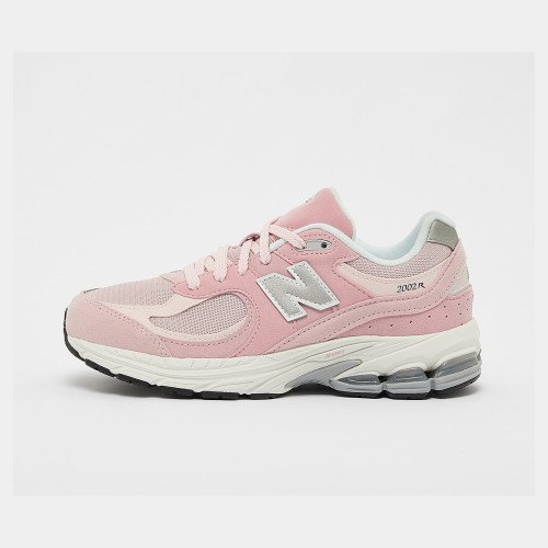 New Balance 2002 (GC2002SK) [1]