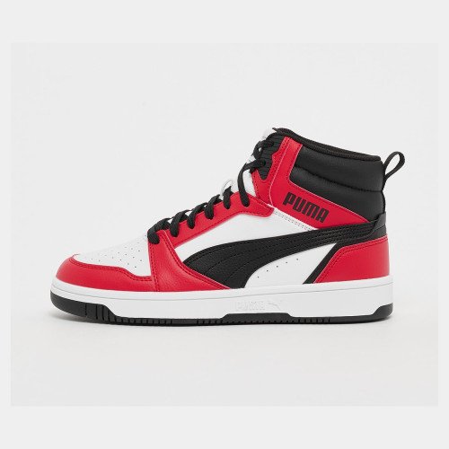 Puma Rebound V6 Mid Jr (39383103) [1]