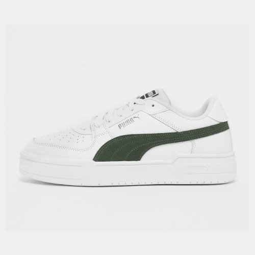 Puma Ca Pro Suede FS (38732707) [1]