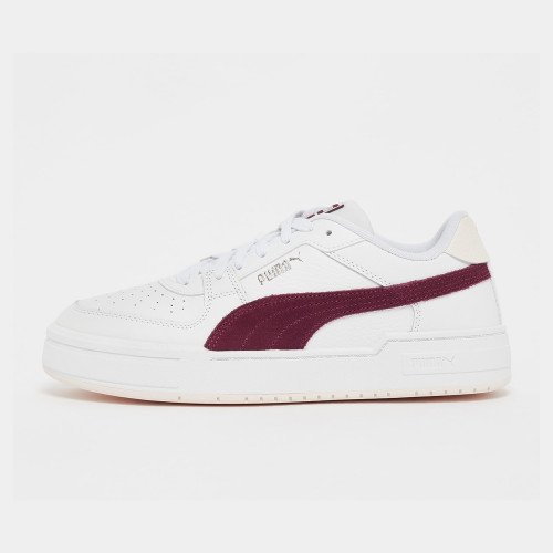 Puma CA Pro Suede FS (38732706) [1]