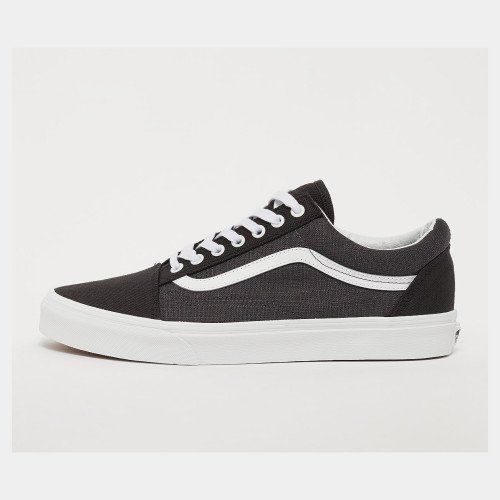 Vans Old Skool (VN0007NTBMA) [1]