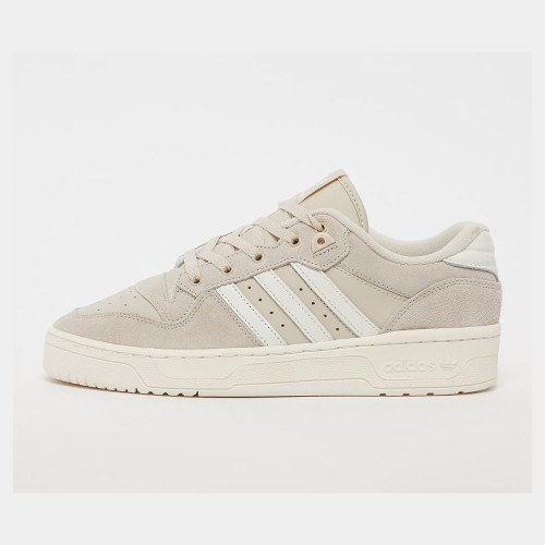 adidas Originals Rivalry Low (IG5088) [1]