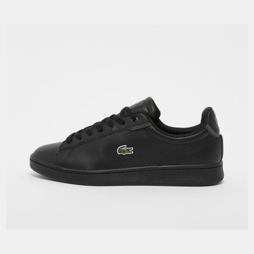 Lacoste Carnaby Pro (GS) (45SUJ000202H) [1]