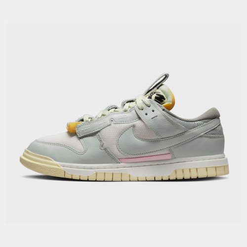 Nike Dunk Low Remastered (DV0821100) [1]