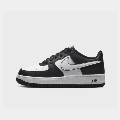 Nike Air Force 1 LV8 (GS) (DV1621001) [1]