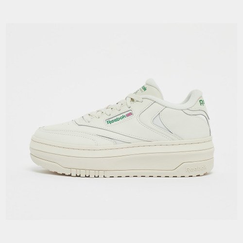 Reebok Club C Extra (100010060) [1]