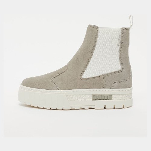 Puma Mayze Chelsea Suede (38282905) [1]
