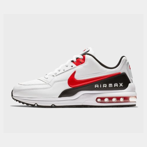 Nike Air Max LTD 3 (BV1171100) [1]