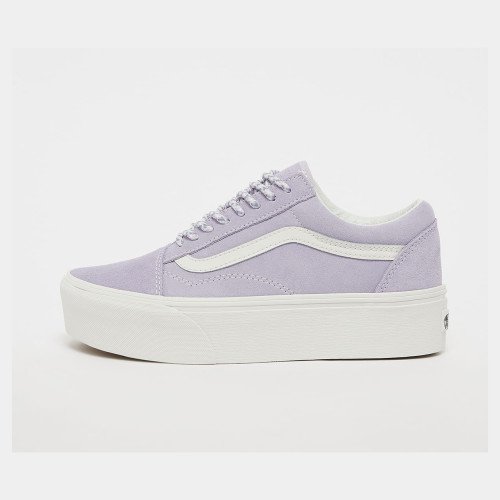 Vans Old Skool Stackform (VN0A7Q5MSQT) [1]
