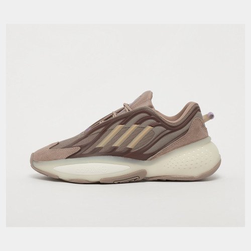 adidas Originals Ozrah (GW1441) [1]