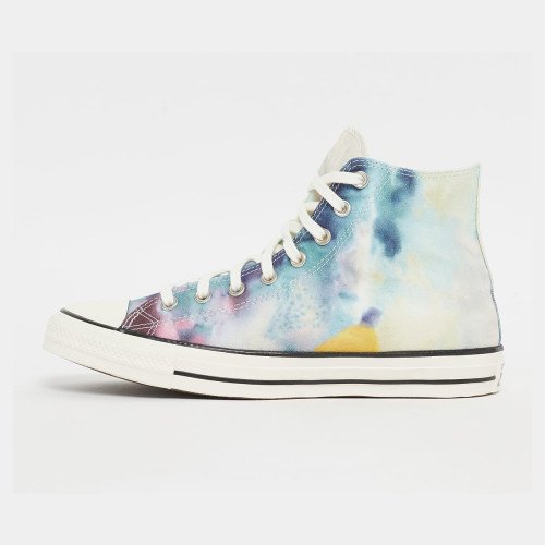 Converse Chuck Taylor All Star Tie-Dye (A02080C) [1]