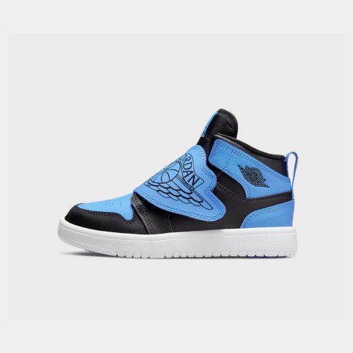 Nike Jordan Sky Jordan 1 (PS) (BQ7197041) [1]