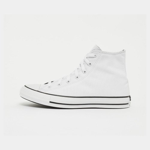 Converse Chuck Taylor All Star Translucent Patch (A02608C) [1]
