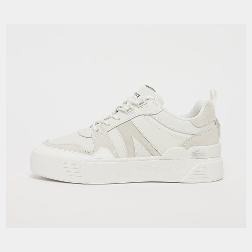 Lacoste L002 0722 1 CFA (43CFA003021G) [1]