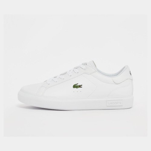 Lacoste Powercourt 0721 1 SUJ (GS) (41SUJ001421G) [1]