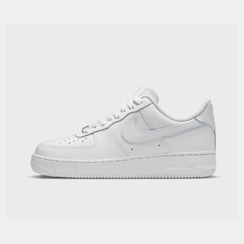 Nike WMNS Air Force 1 (DD8959100) [1]