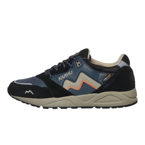 Karhu Aria 95 Cordura (F803118) [1]