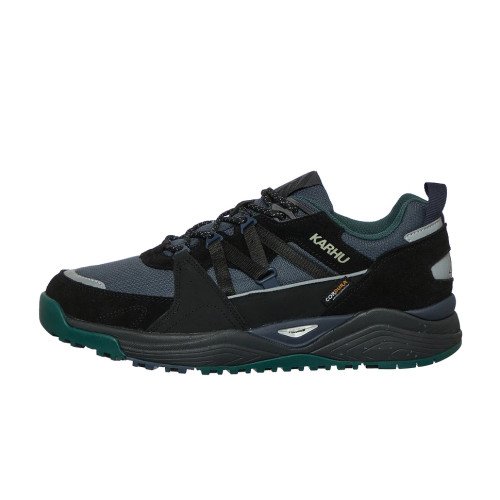 Karhu Fusion XC WP (F830011) [1]