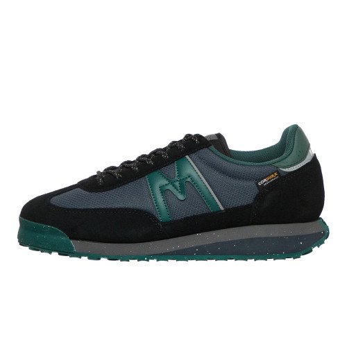 Karhu Mestari Control (F840013) [1]