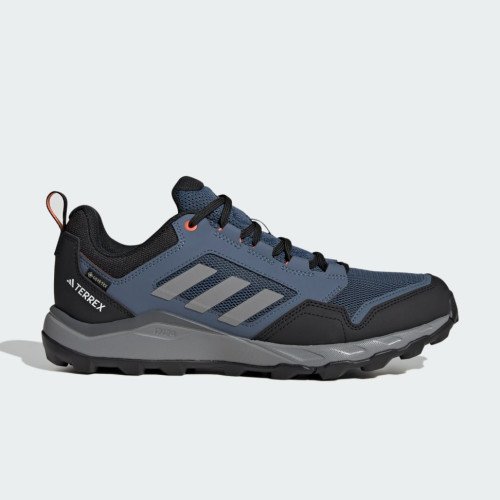 adidas Originals Tracerocker 2.0 GORE-TEX (JI1304) [1]