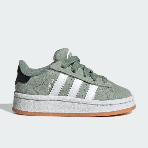 adidas Originals Campus 00s Comfort Closure Elastic Lace (JP5512) [1]