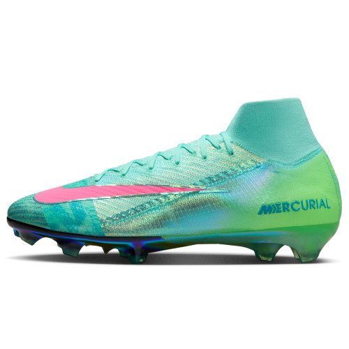 Nike Mercurial Superfly 10 Elite SE (FQ8309-300) [1]