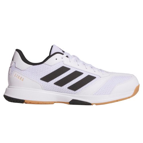 adidas Originals Ligra 8 Indoor (JI1505) [1]