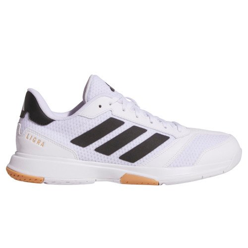 adidas Originals Ligra 8 Indoor (IH8118) [1]