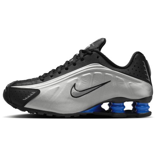 Nike Women s Shox R4 (AR3565-006) [1]