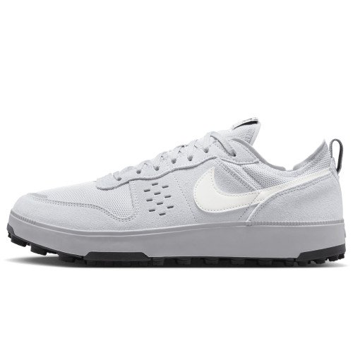 Nike C1ty (FZ3863-007) [1]