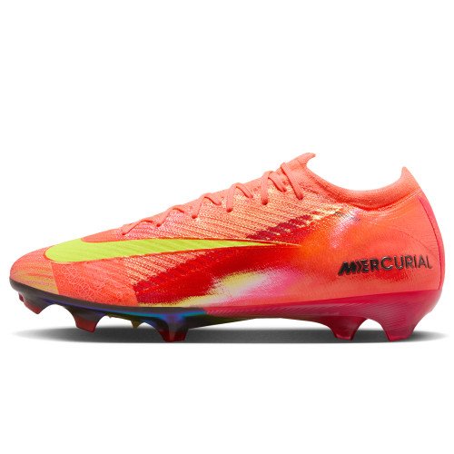 Nike Mercurial Vapor 16 Elite SE FG Low-Top (FQ8682-800) [1]