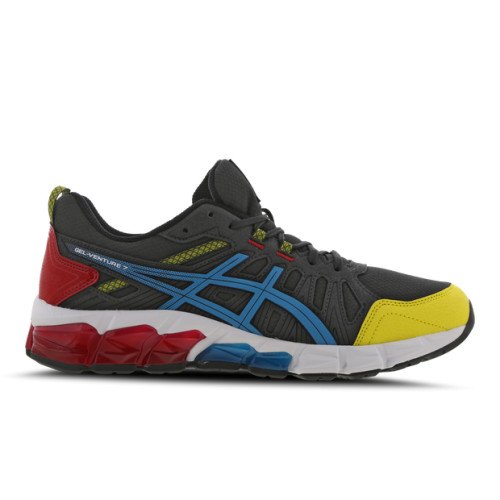 Asics Gel-venture 180 (1201A417-020) [1]