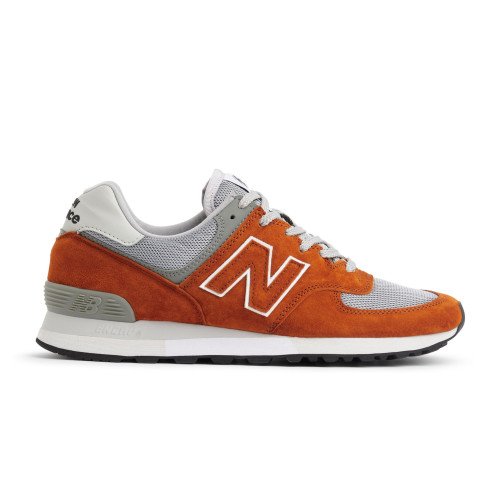 New Balance New Balance OU 576 OOK (OU576OOK) [1]