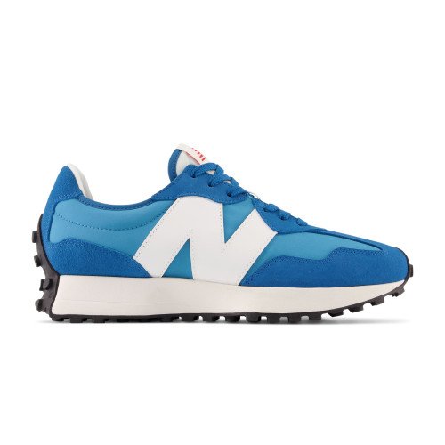 New Balance 327 (U327EA) [1]