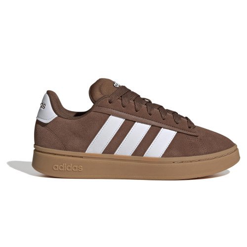 adidas Originals GRAND COURT ALPHA (JH9730) [1]