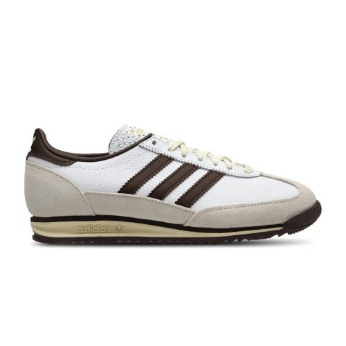 adidas Originals Sl 72 Og (JH6673) [1]