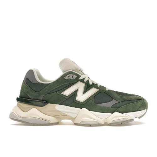 New Balance 9060 (U9060VNG) [1]