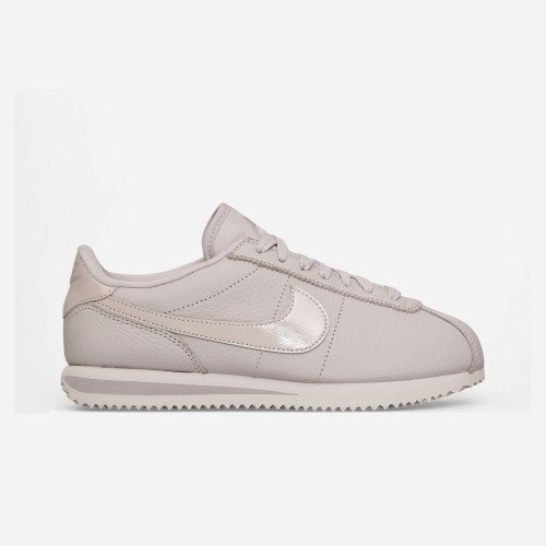 Nike Women s Cortez 23 Premium (FB6877-003) [1]