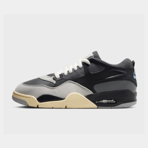 Nike Jordan Air Jordan 4 RM (FQ7939002) [1]