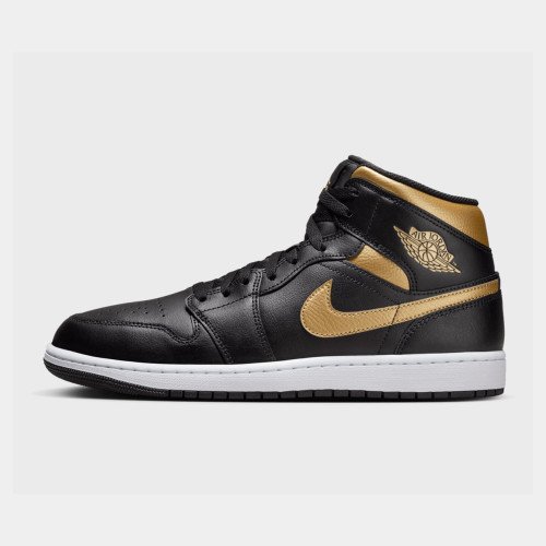 Nike Jordan Air Jordan 1 Low metallic/ (DQ8426071) [1]