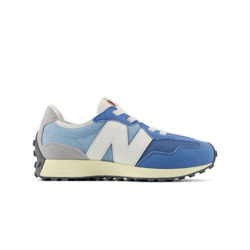 New Balance 327 (PH327RA) [1]